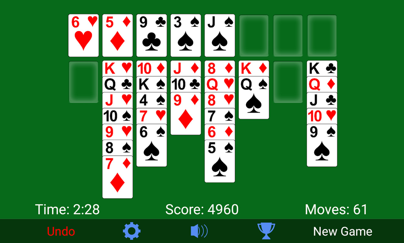 microsoft solitaire collection classic freecell hard