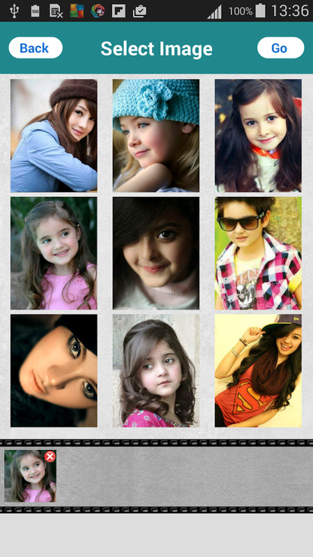 Animated Photo Frames APK Free Photography Android App download - Appraw