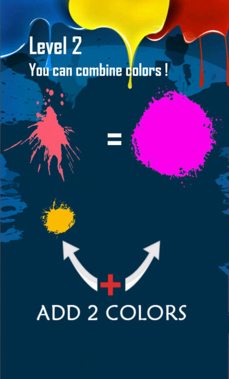 Color Game APK Free Trivia Android Game download - Appraw