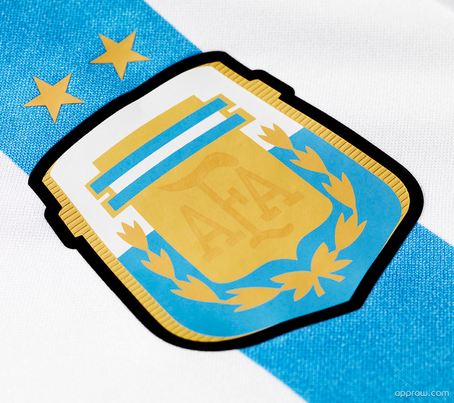 100 Free Argentina Flag  Argentina Images  Pixabay