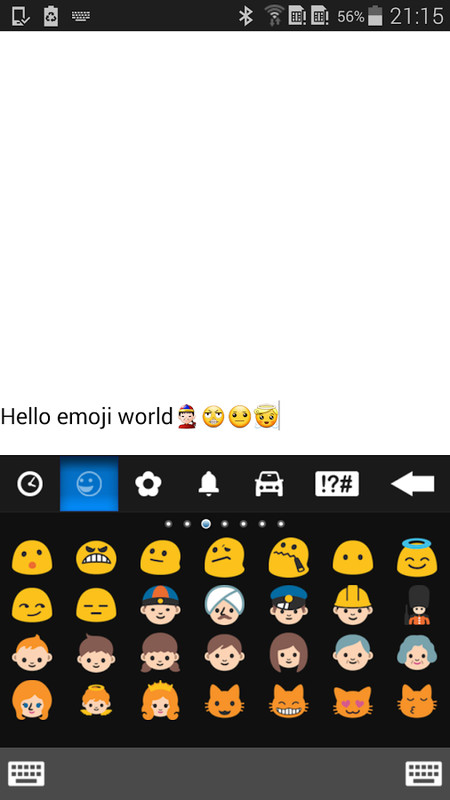 emoji-keyboard-free-emoticon-free-android-keyboard-download-appraw