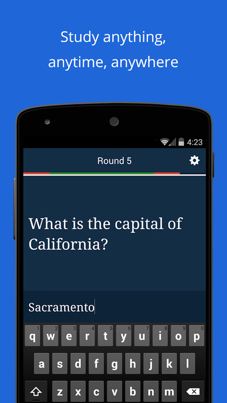 quizlet-apk-free-android-app-download-appraw