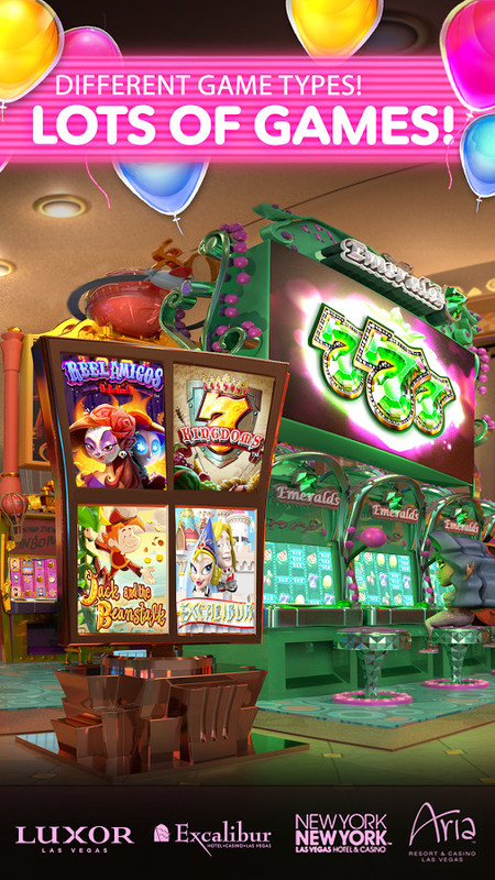 dragonplay slots 777