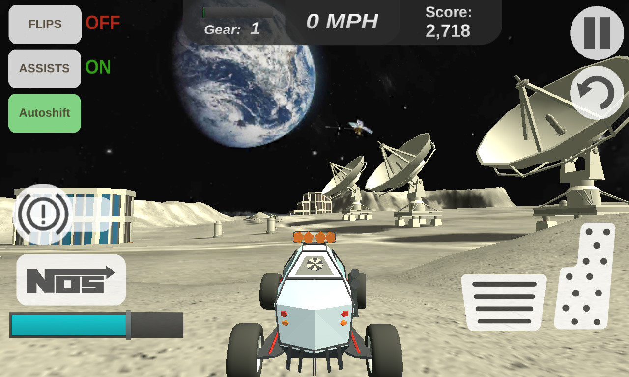 Extreme Plane Stunts Simulator download the new version for ios