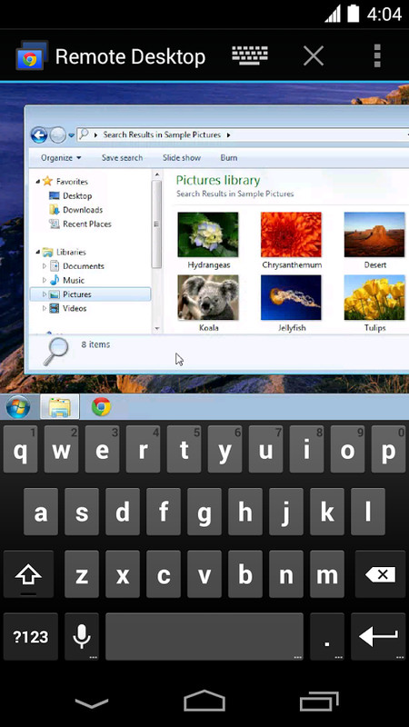 Chrome desktop download windows 10