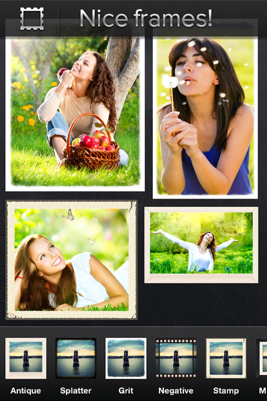 Photo Editor Pro APK Free Photography Android App download - Appraw