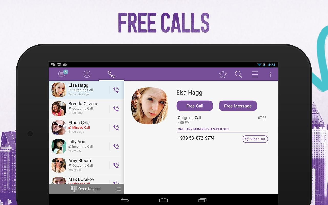 how to add yourself in group chat on viber for android