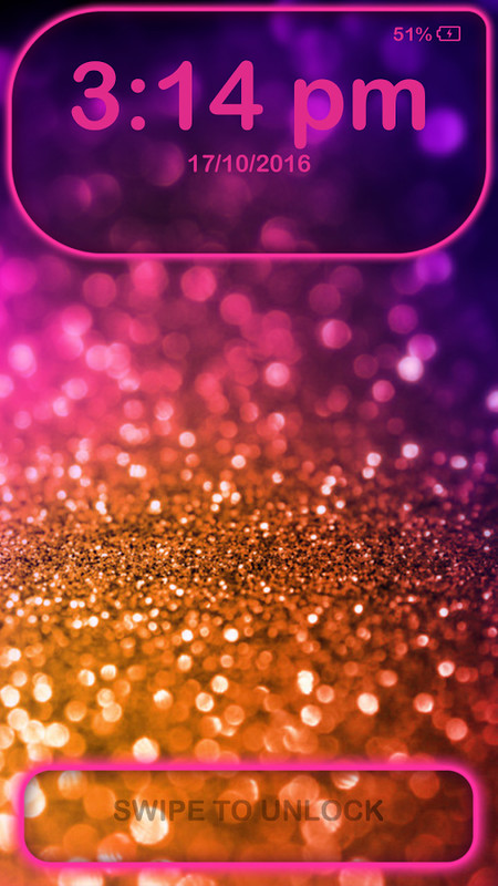 Glitter Galaxy Wallpapers  Top Free Glitter Galaxy Backgrounds   WallpaperAccess
