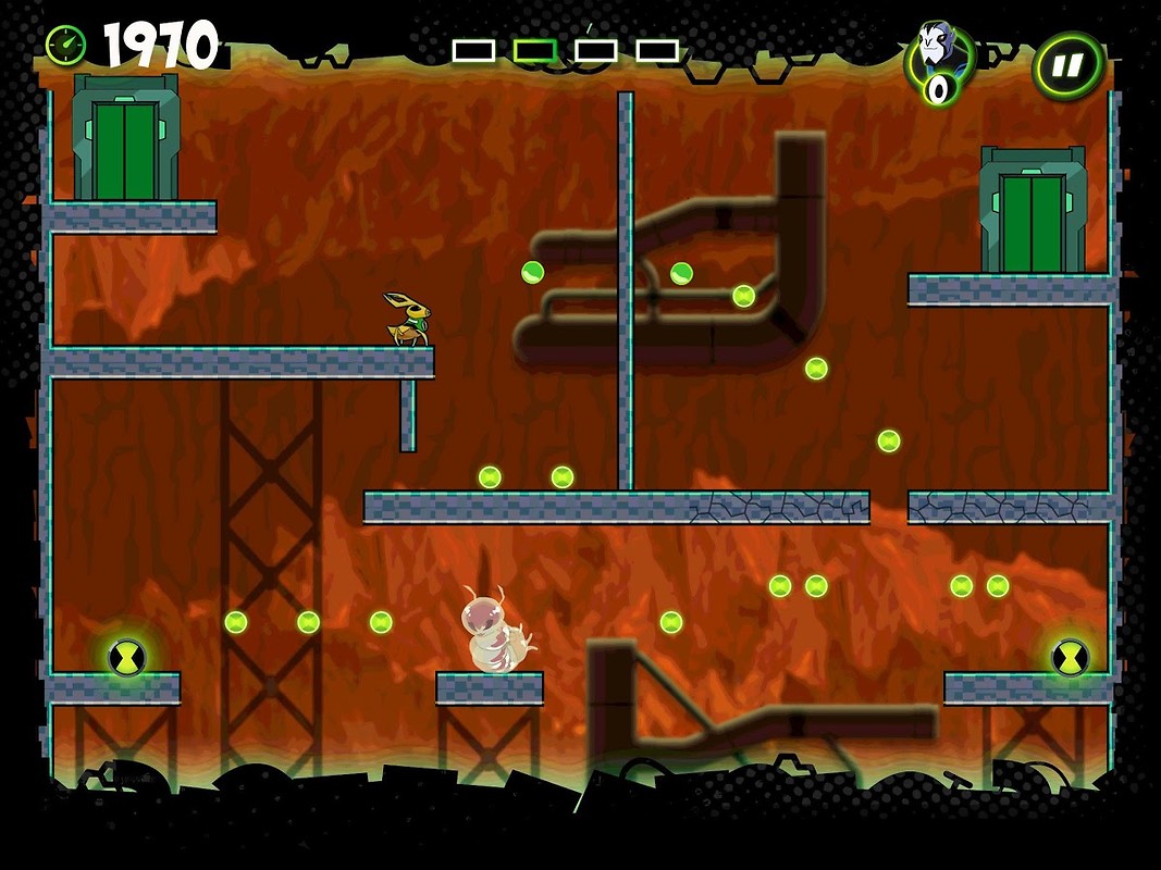 ben-10-cavern-run-lite-apk-free-family-android-game-download-appraw