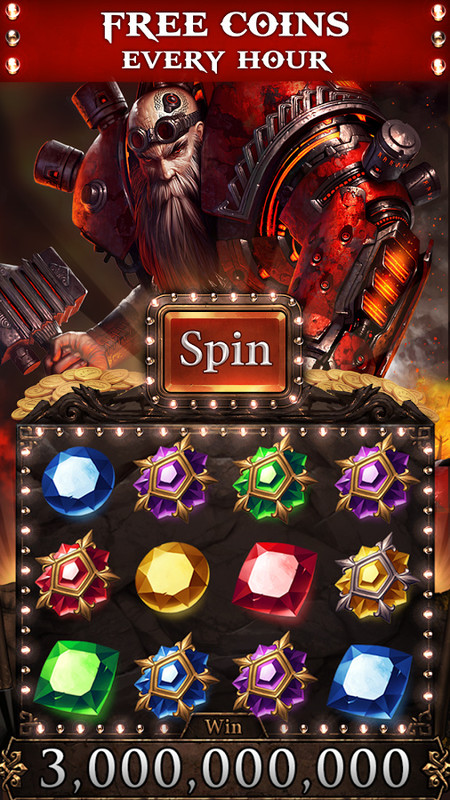 Spin Palace Mobile Flash Casino | Free Online Slot Machines Casino