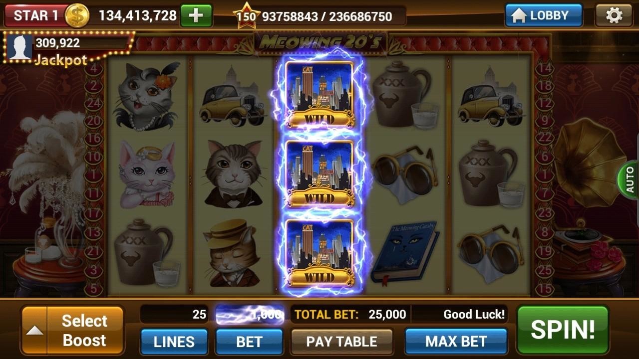 play igt slots online free usa