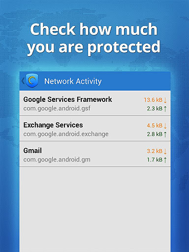 hotspot shield free vpn proxy