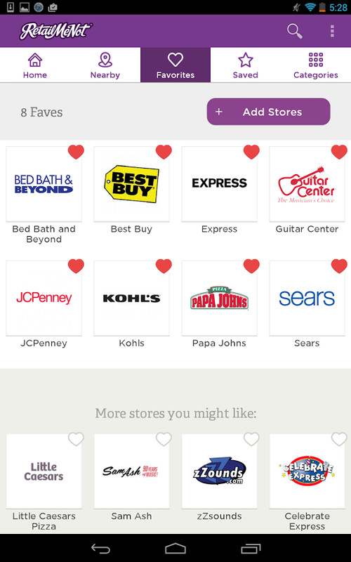 retailmenot-coupons-apk-free-shopping-android-app-download-appraw