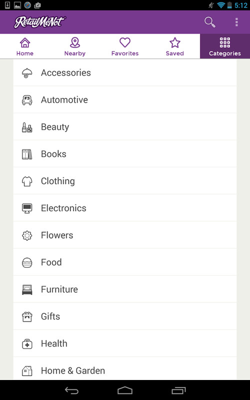 retailmenot-coupons-apk-free-shopping-android-app-download-appraw