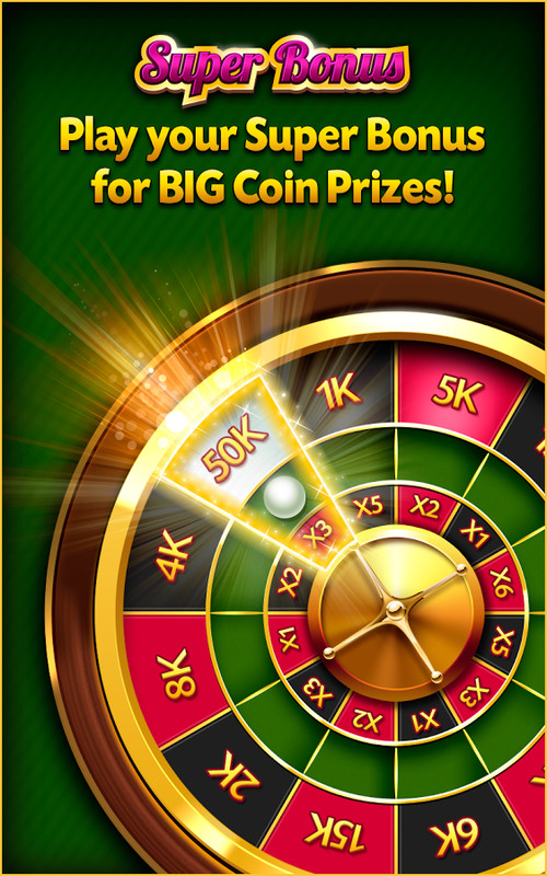 for android download Caesars Casino