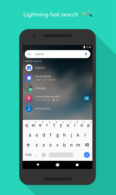 Evie launcher kindle fire - downxload
