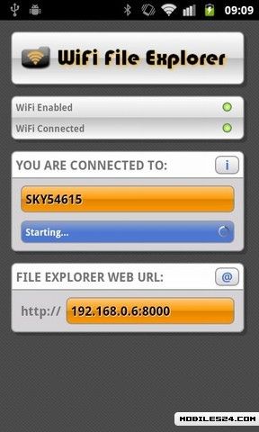 wifi explorer pro 3