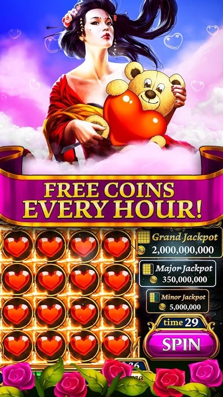 wild casino free play bonus code