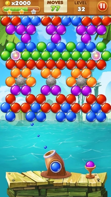 bubble games free download for mobile