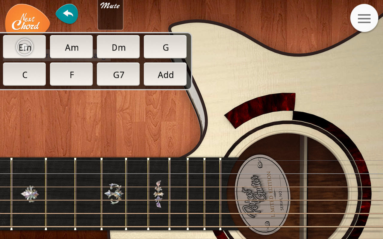 Guitar APK Free Android App Download Appraw