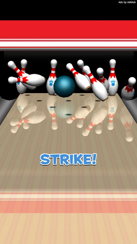 ten pin championship bowling pro download
