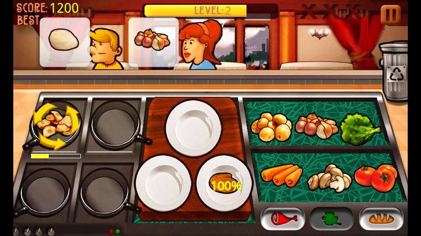 Cooking master games download full