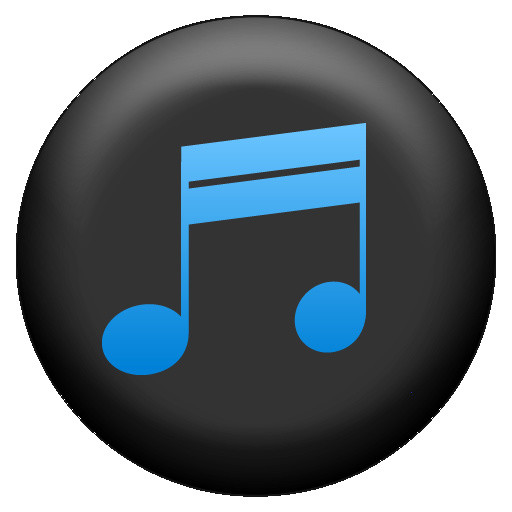 Simple MP3 Downloader APK Free Android App download - Appraw