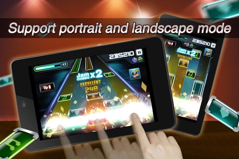 play o2jam online browser