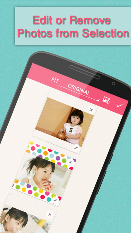 photo-slideshow-with-music-apk-free-media-video-android-app-download