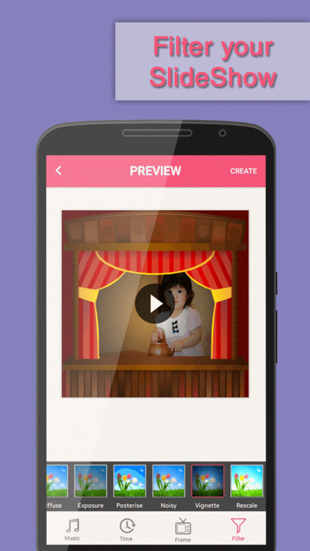 photo-slideshow-with-music-apk-free-media-video-android-app-download