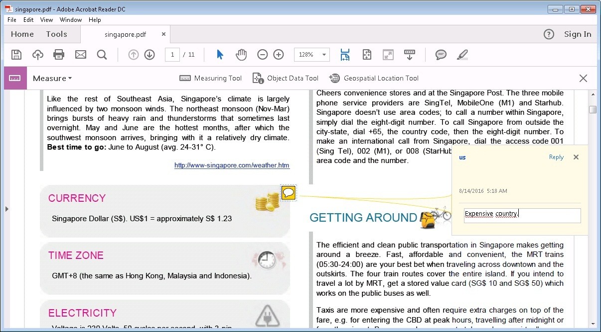 free downloads adobe acrobat reader