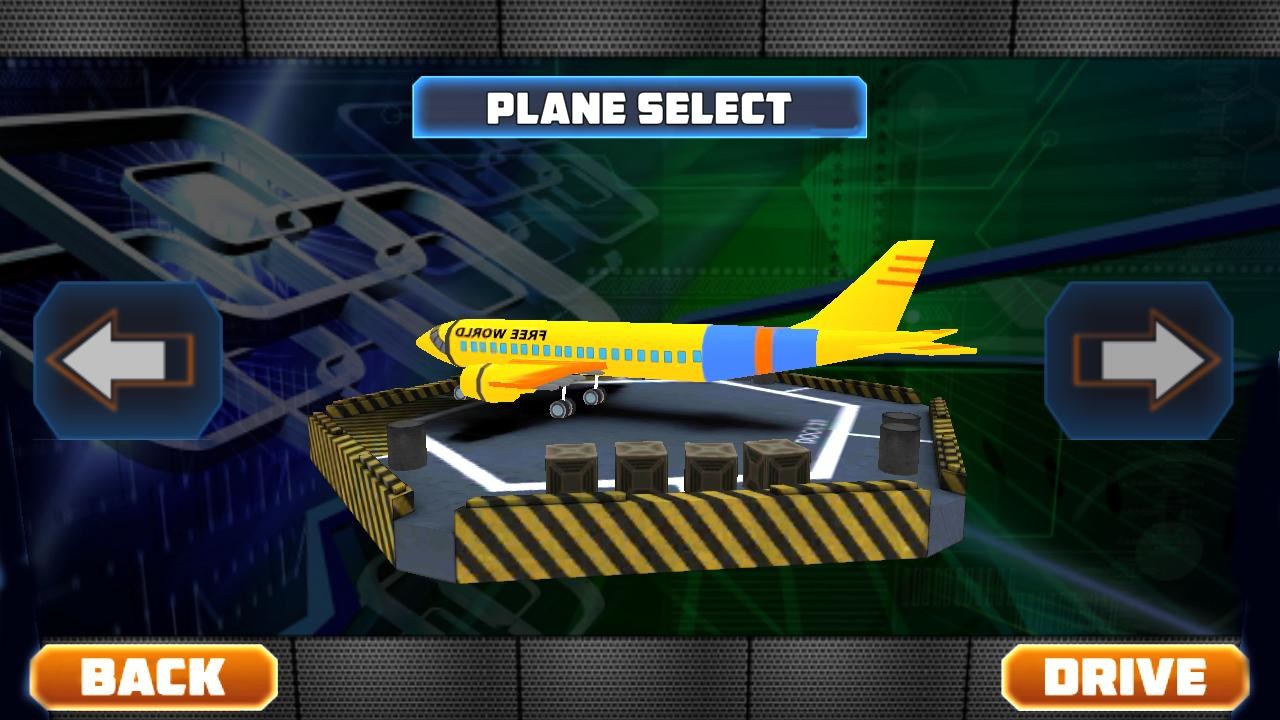Drone Strike Flight Simulator 3D download the new version for ios