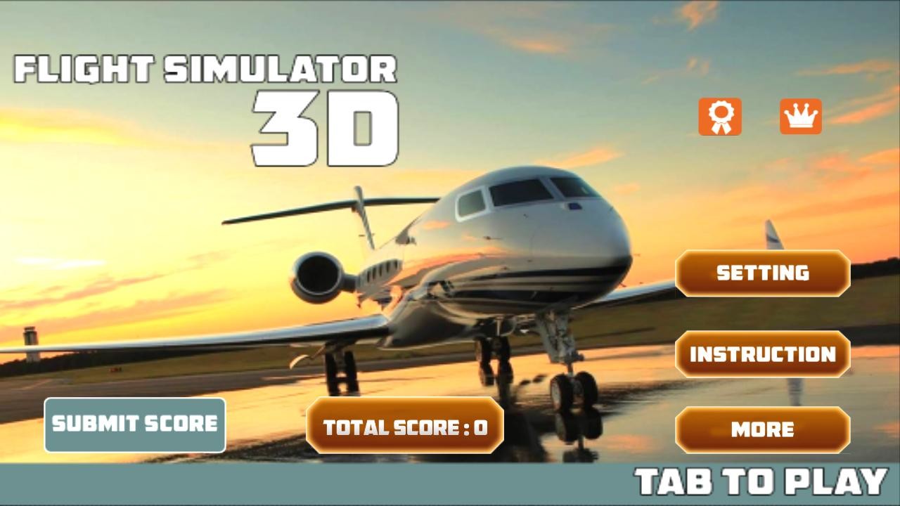 airplane online airplane simulator