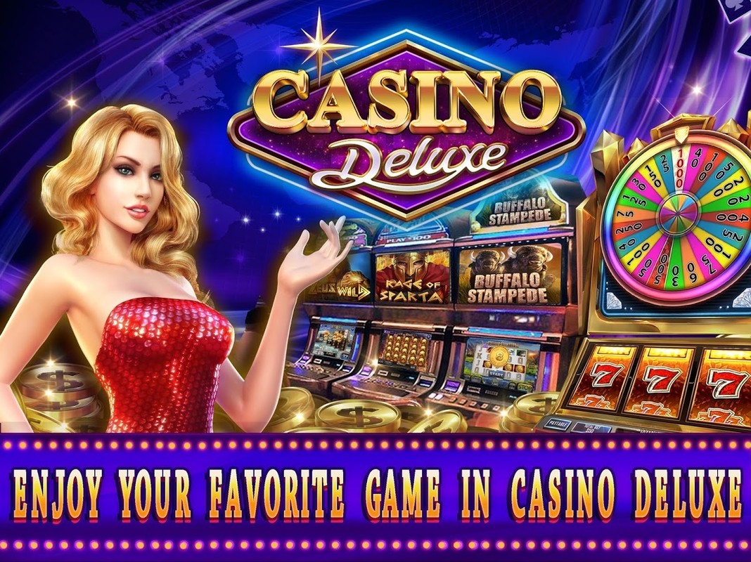 Scores Casino instal the new for android