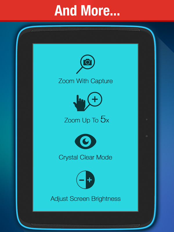 zoom app download for android phone free