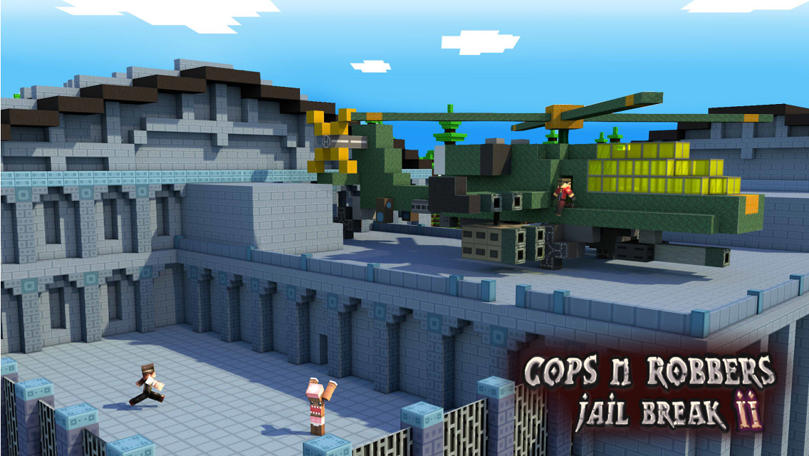 cops n robbers map m1.8