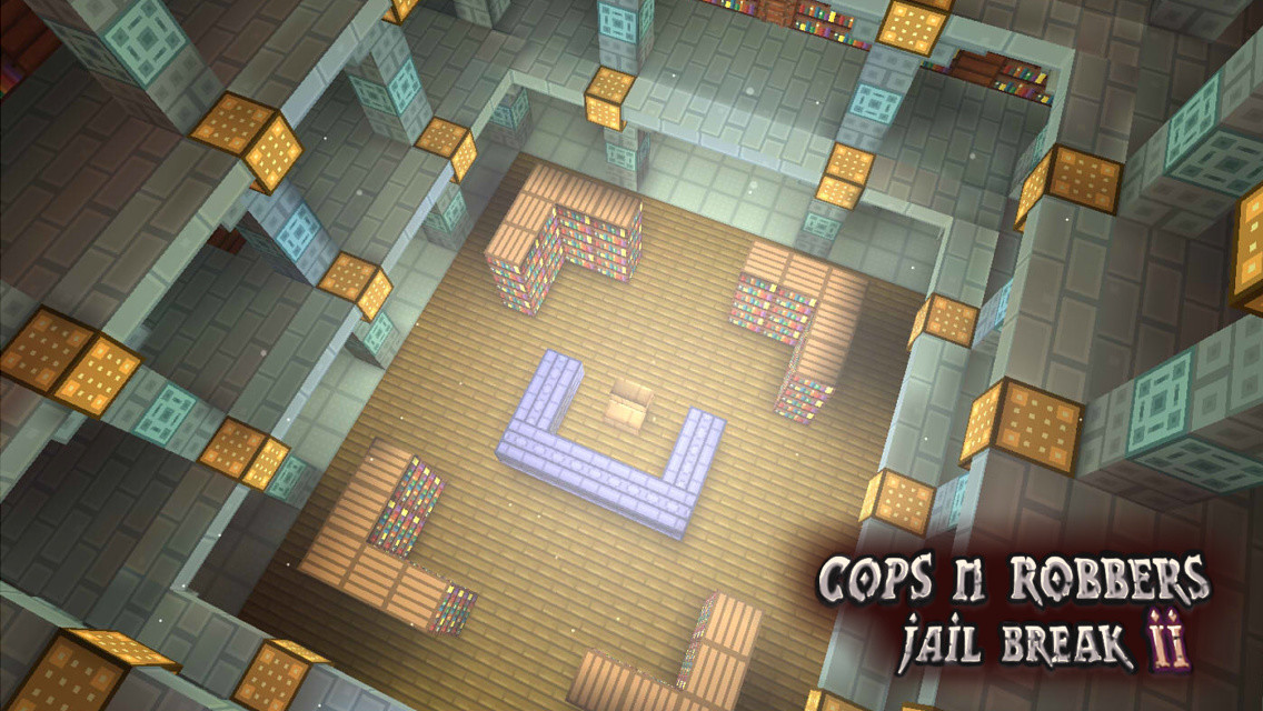 1.10.2 cops n robbers map