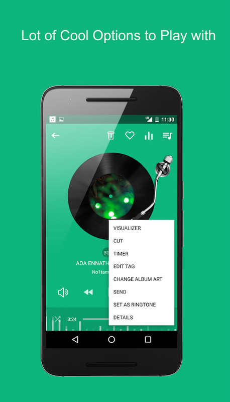 Download a mp3 player app download - mexpassl