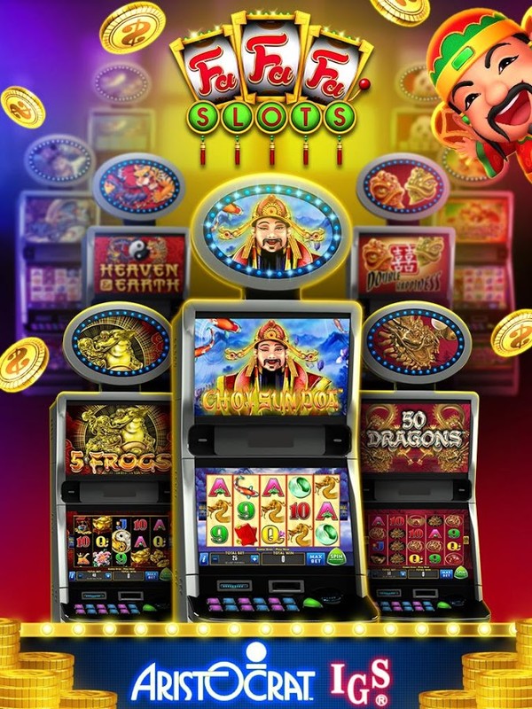 The Q Casino Events – Casino Games And Online Slot Machines Slot Machine