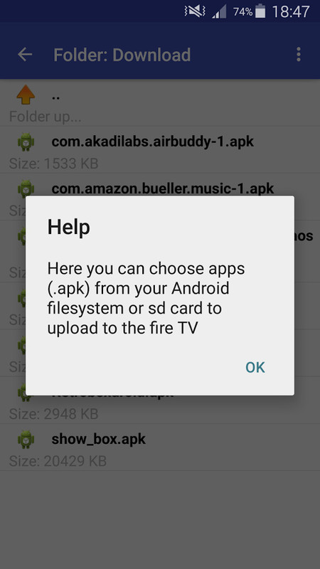 download the new for android FireAlpaca 2.11.9