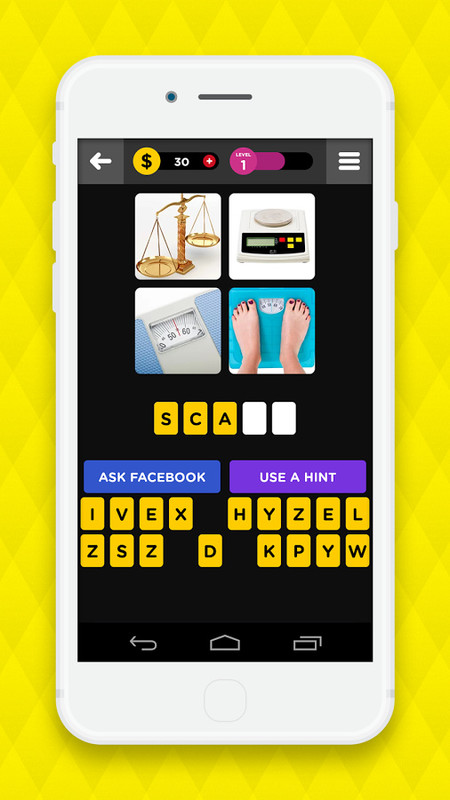 guess-the-word-apk-free-word-android-game-download-appraw