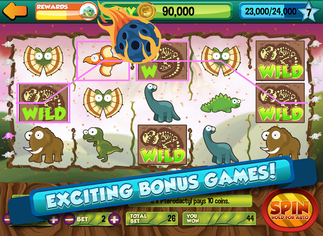 game tower casino mobile games