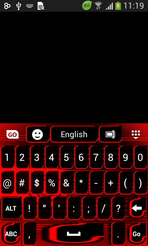 fast-typing-keyboard-free-android-keyboard-download-appraw