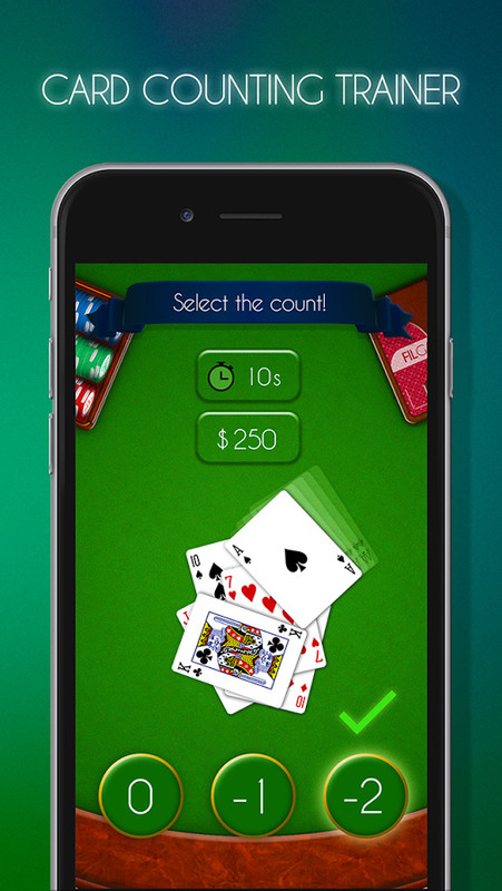 Blackjack Professional for apple download free