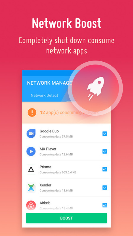 NETworkManager 2023.6.27.0 for ios download free
