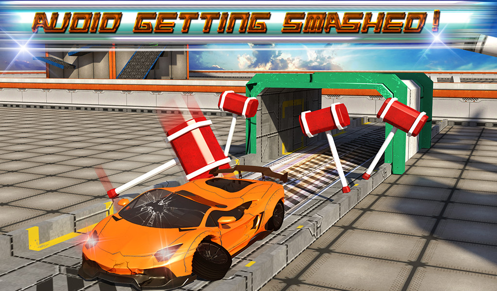 free downloads Extreme Plane Stunts Simulator