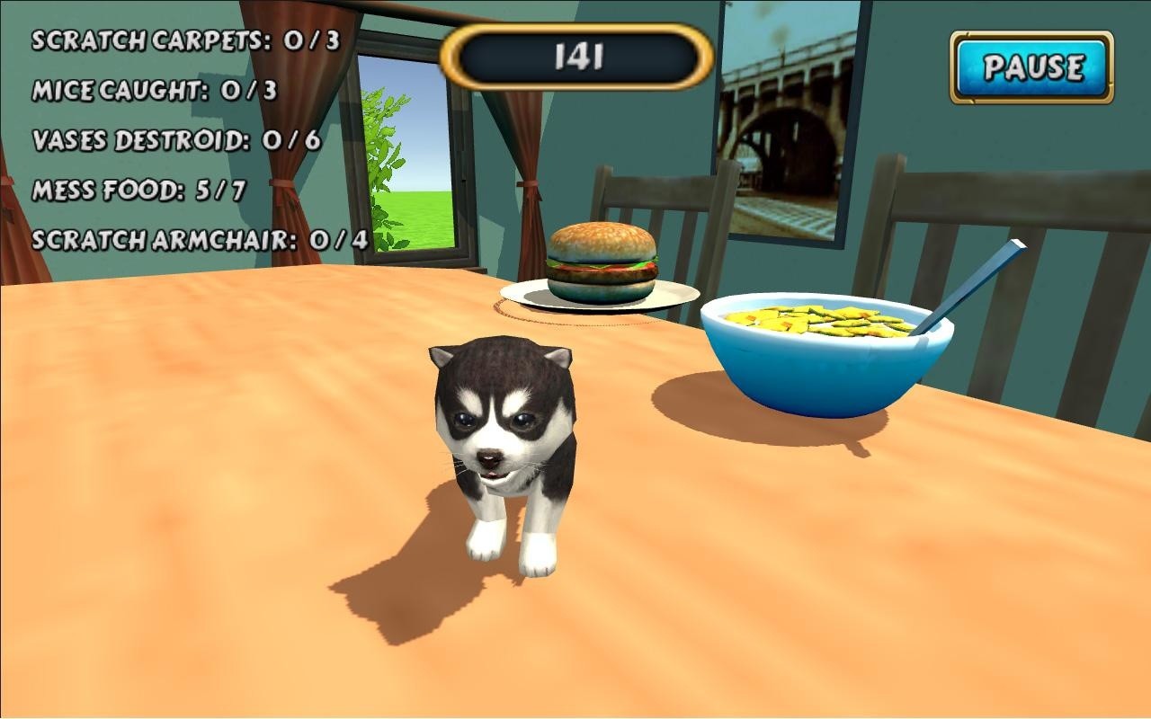 stray dog simulator free download stray dog simulator free download