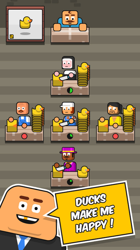 How to create a game in android studio image