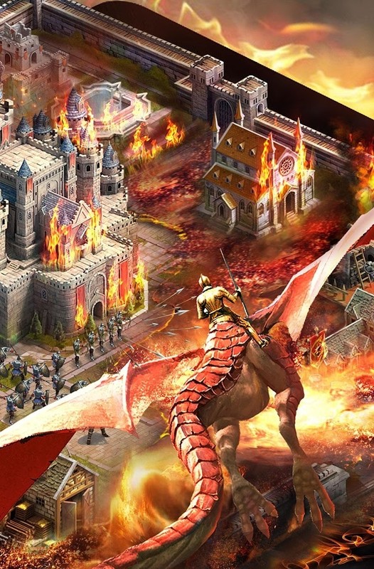 Rise of Kings : Endless War download the new for apple Rise of Kings : Endless War download the new for apple