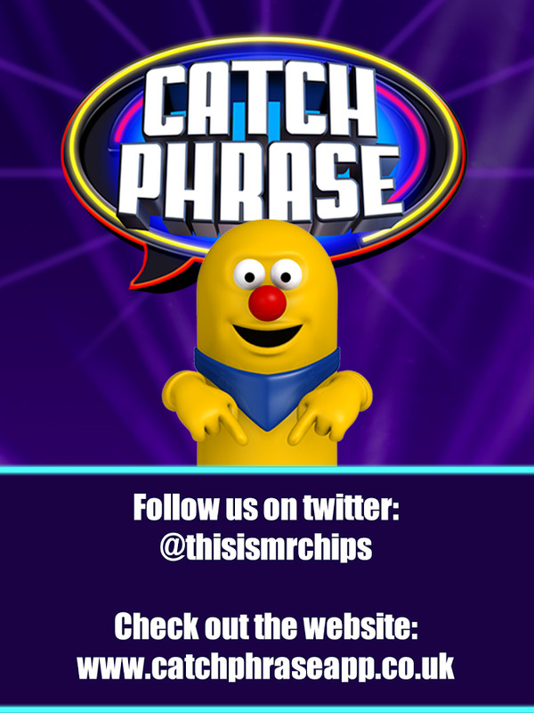 Catchphrase Classic Apk Free Word Android Game Download Appraw